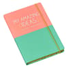 image My Amazing Ideas Notebook 2nd Product Detail  Image width="1000" height="1000"
