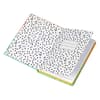 image My Amazing Ideas Notebook 3rd Product Detail  Image width="1000" height="1000"