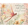 image Field Guide All Occasion Note Cards by Susan Winget 2nd Product Detail  Image width=&quot;1000&quot; height=&quot;1000&quot;
