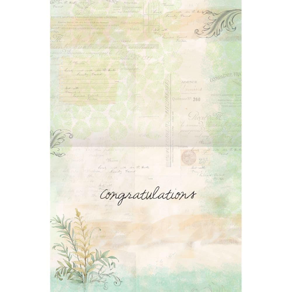 Field Guide All Occasion Note Cards by Susan Winget 11th Product Detail  Image width=&quot;1000&quot; height=&quot;1000&quot;