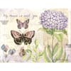 image Field Guide All Occasion Note Cards by Susan Winget 6th Product Detail  Image width=&quot;1000&quot; height=&quot;1000&quot;