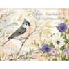 image Field Guide All Occasion Note Cards by Susan Winget 7th Product Detail  Image width=&quot;1000&quot; height=&quot;1000&quot;
