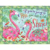 image Simple Inspirations All Occasion Note Cards by Debi Hron 3rd Product Detail  Image width="1000" height="1000"