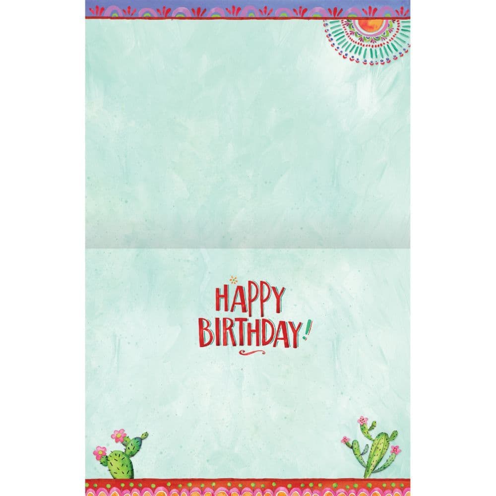 Simple Inspirations All Occasion Note Cards by Debi Hron 9th Product Detail  Image width="1000" height="1000"