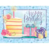 image Abundant Friendship All Occasion Note Cards by Nicole Tamarin 2nd Product Detail  Image width=&quot;1000&quot; height=&quot;1000&quot;