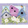 image Abundant Friendship All Occasion Note Cards by Nicole Tamarin 3rd Product Detail  Image width=&quot;1000&quot; height=&quot;1000&quot;