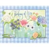 image Abundant Friendship All Occasion Note Cards by Nicole Tamarin 8th Product Detail  Image width=&quot;1000&quot; height=&quot;1000&quot;