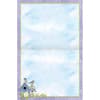 image Abundant Friendship All Occasion Note Cards by Nicole Tamarin 10th Product Detail  Image width=&quot;1000&quot; height=&quot;1000&quot;