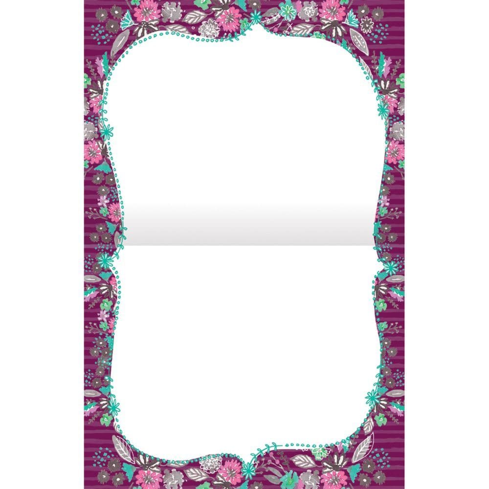 Happy Life All Occasion Note Cards 18 pack by Lori Siebert 10th Product Detail  Image width=&quot;1000&quot; height=&quot;1000&quot;