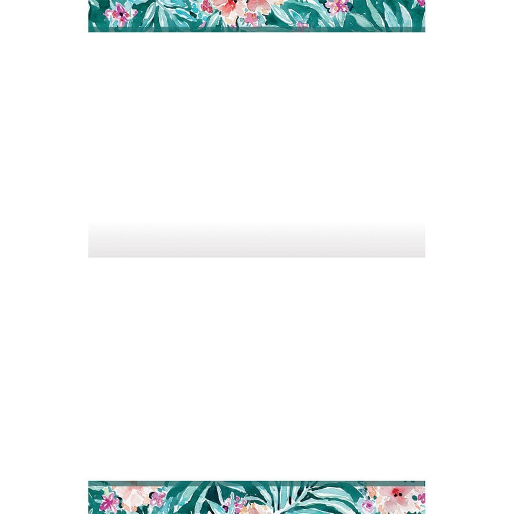 Wild at Heart All Occasion Note Cards by Barbra Ignatiev 2nd Product Detail  Image width=&quot;1000&quot; height=&quot;1000&quot;