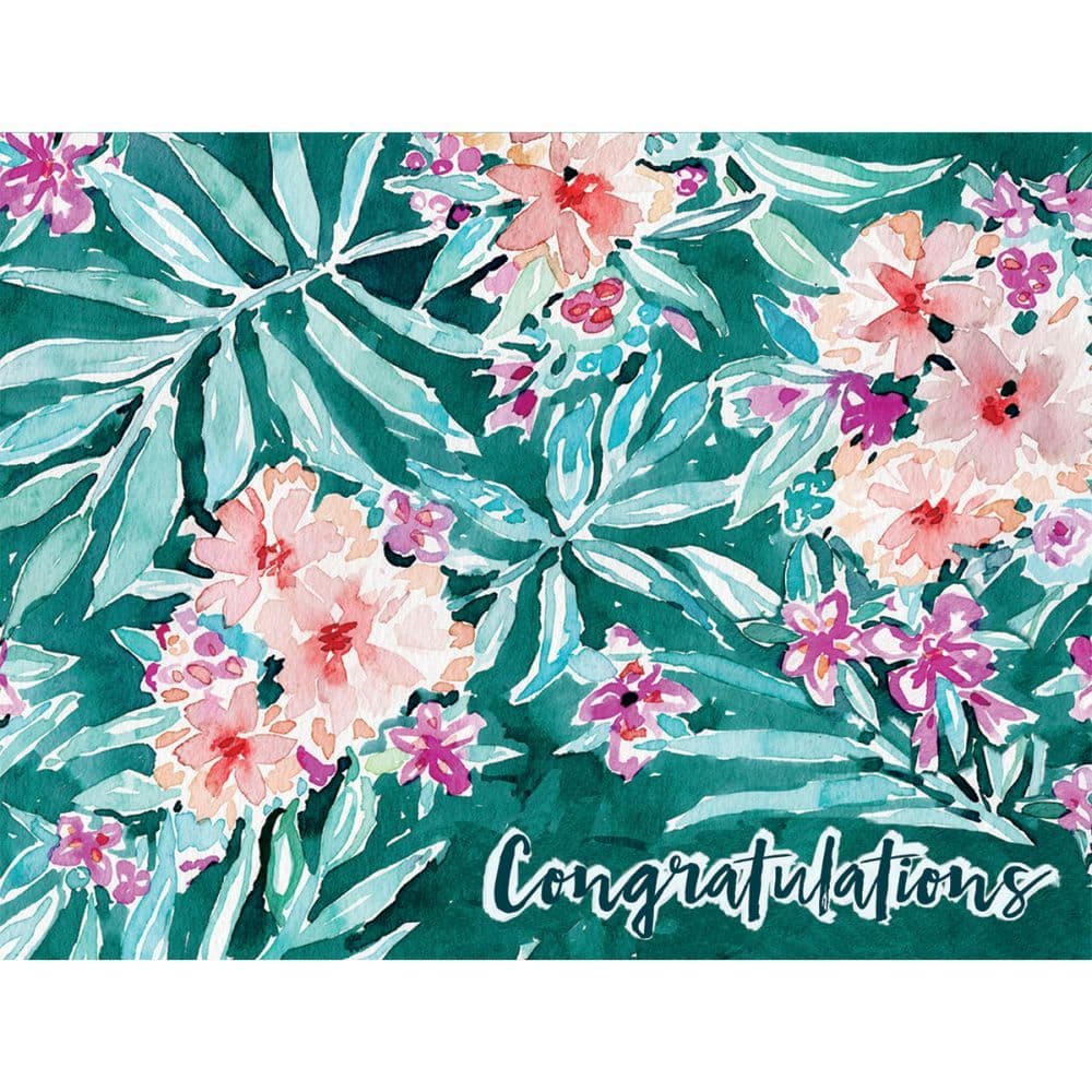Wild at Heart All Occasion Note Cards by Barbra Ignatiev 4th Product Detail  Image width=&quot;1000&quot; height=&quot;1000&quot;