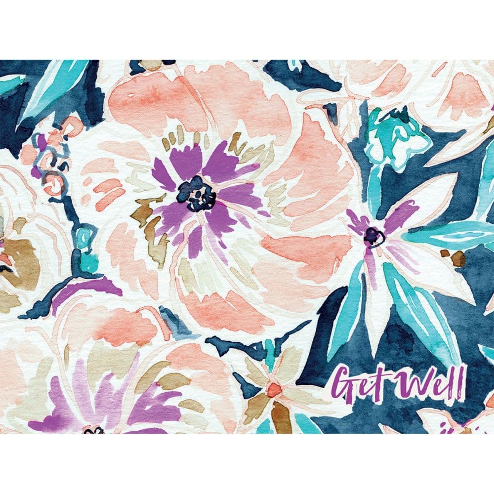 Wild at Heart All Occasion Note Cards by Barbra Ignatiev 5th Product Detail  Image width=&quot;1000&quot; height=&quot;1000&quot;