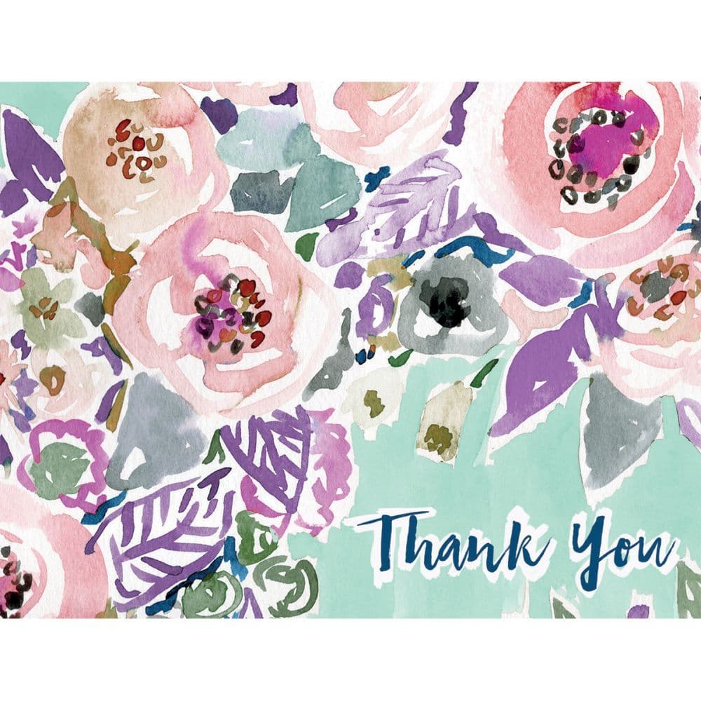 Wild at Heart All Occasion Note Cards by Barbra Ignatiev 7th Product Detail  Image width=&quot;1000&quot; height=&quot;1000&quot;