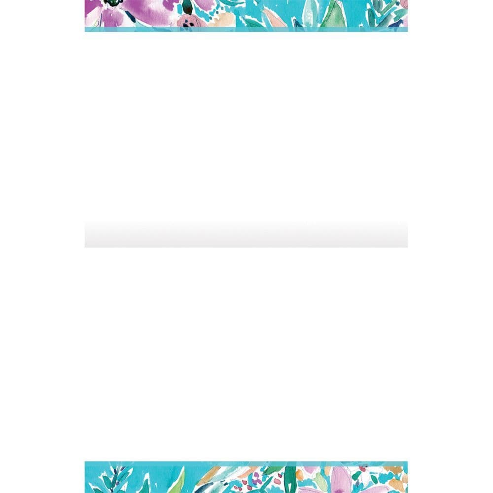Wild at Heart All Occasion Note Cards by Barbra Ignatiev 9th Product Detail  Image width=&quot;1000&quot; height=&quot;1000&quot;