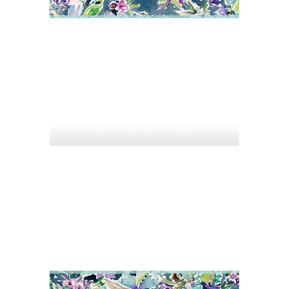 Wild at Heart All Occasion Note Cards by Barbra Ignatiev 10th Product Detail  Image width=&quot;1000&quot; height=&quot;1000&quot;