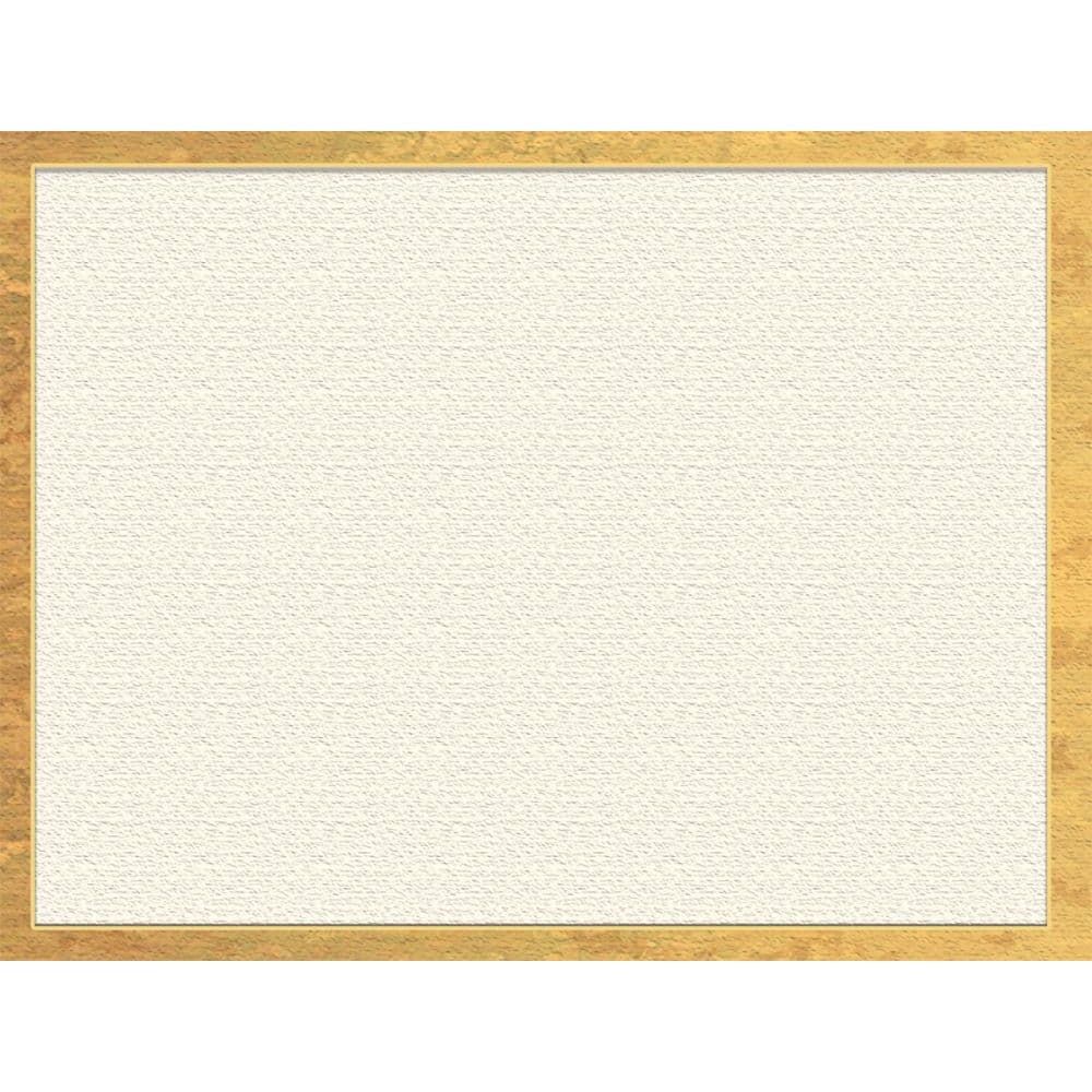Garden Serenity 525 x 4 Blank Assorted Boxed Note Cards by Thomas Kinkade 7th Product Detail  Image width="1000" height="1000"