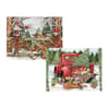 image Christmas Journey Assorted 5375 In X 6875 In Boxed Christmas Cards by Susan Winget Main Product  Image width=&quot;1000&quot; height=&quot;1000&quot;