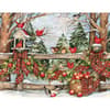 image Christmas Journey Assorted 5375 In X 6875 In Boxed Christmas Cards by Susan Winget 2nd Product Detail  Image width=&quot;1000&quot; height=&quot;1000&quot;