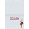 image Christmas Journey Assorted 5375 In X 6875 In Boxed Christmas Cards by Susan Winget 4th Product Detail  Image width=&quot;1000&quot; height=&quot;1000&quot;