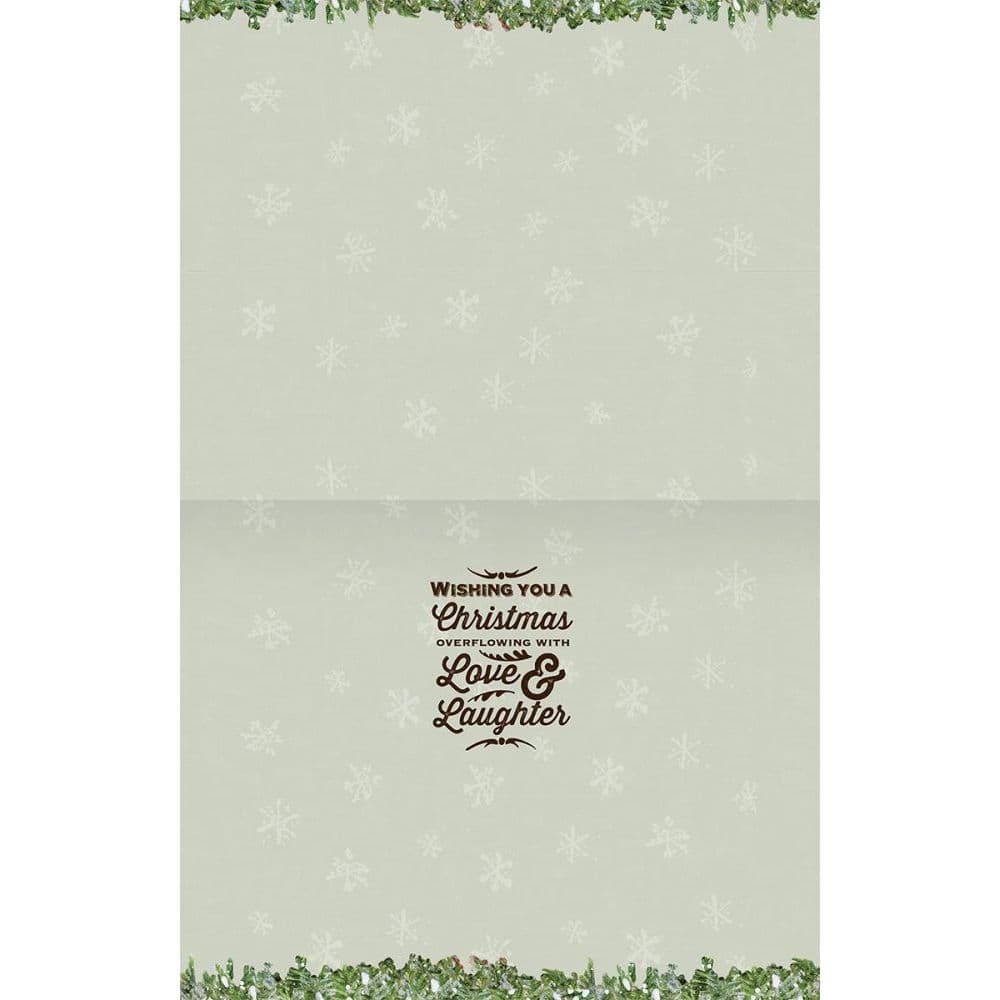 Christmas Journey Assorted 5375 In X 6875 In Boxed Christmas Cards by Susan Winget 5th Product Detail  Image width=&quot;1000&quot; height=&quot;1000&quot;