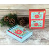 image Holiday Joy 5375 In X 6875 In Assorted Boxed Christmas Cards by Susan Winget 8th Product Detail  Image width=&quot;1000&quot; height=&quot;1000&quot;