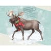 image Woodland Holiday 5375 In X 6875 In Assorted Boxed Christmas Cards by Chad Barrett 3rd Product Detail  Image width=&quot;1000&quot; height=&quot;1000&quot;