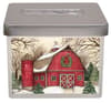 image Holiday Welcome 125 oz Candle by Susan Winget Main Product  Image width=&quot;1000&quot; height=&quot;1000&quot;