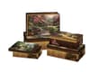 image Thomas Kinkade Decorative Boxes by Thomas Kinkade Main Product  Image width=&quot;1000&quot; height=&quot;1000&quot;