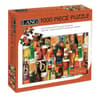 image Crafted Brews 1000 Piece Puzzle by Gregory Gorham Main Product  Image width=&quot;1000&quot; height=&quot;1000&quot;