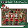 image Nutcracker Suite 1000 Piece Puzzle by Tim Coffey 3rd Product Detail  Image width=&quot;1000&quot; height=&quot;1000&quot;