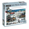 image Christmas Memories 500 Piece Puzzle by Linda Nelson Stocks Main Product  Image width=&quot;1000&quot; height=&quot;1000&quot;