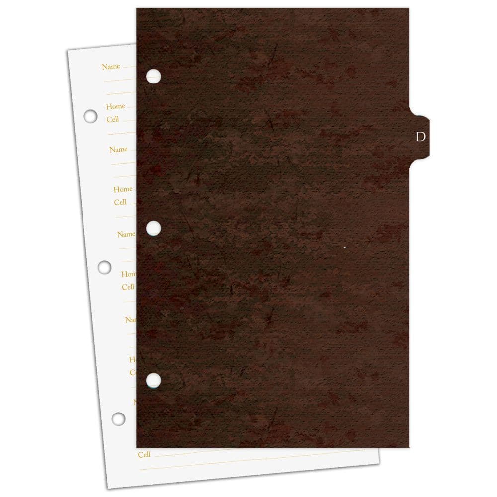 A Quiet Evening Address Book by Thomas Kinkade 4th Product Detail  Image width=&quot;1000&quot; height=&quot;1000&quot;