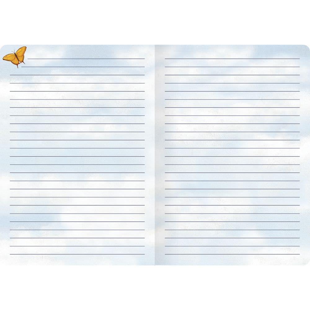 Hugo Hege Hardcover Classic Journal by Lowell Herrero 2nd Product Detail  Image width=&quot;1000&quot; height=&quot;1000&quot;