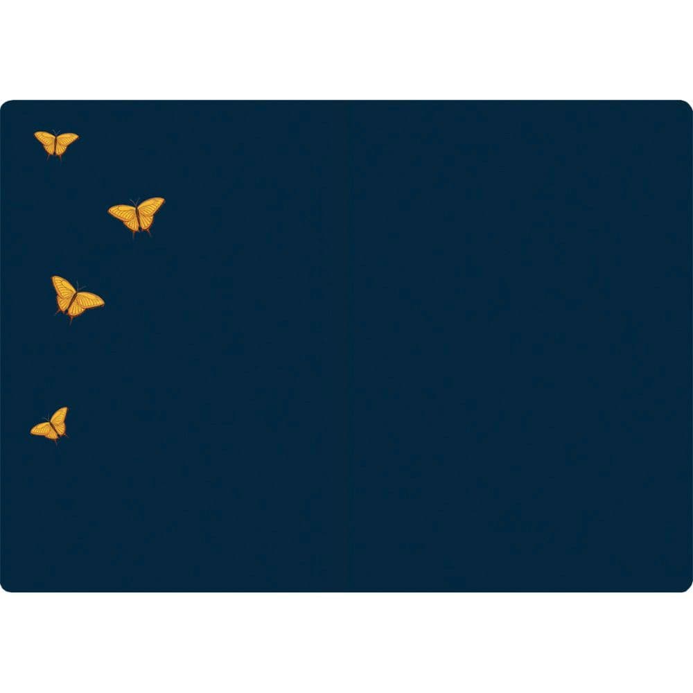 Hugo Hege Hardcover Classic Journal by Lowell Herrero 3rd Product Detail  Image width=&quot;1000&quot; height=&quot;1000&quot;