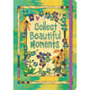 image Beautiful Moments Classic Journal by Stephanie Burgess Main Product  Image width="1000" height="1000"