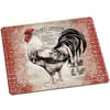 image Cardinal Rooster Cutting Board by Susan Winget Main Product  Image width=&quot;1000&quot; height=&quot;1000&quot;