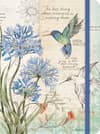 image Field Guide Memory Journal by Susan Winget Main Product  Image width=&quot;1000&quot; height=&quot;1000&quot;