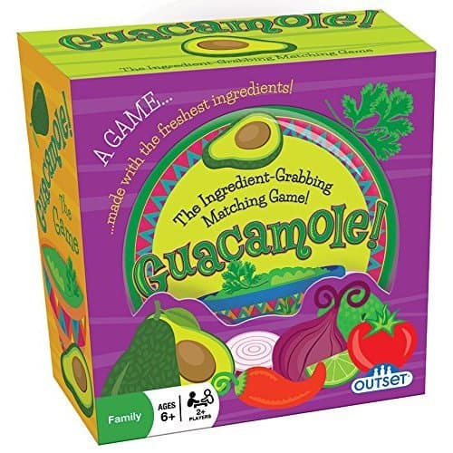 Guacamole Tin 2nd Product Detail  Image width="1000" height="1000"