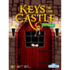 image Keys to the Castle Main Product  Image width="1000" height="1000"