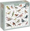 image Madeleine Floyd Birdsong 1000 Piece Puzzle 2nd Product Detail  Image width="1000" height="1000"