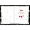 image Woodland Christmas 5375 X 6875 Boxed Cards by Susan Winget 5th Product Detail  Image width=&quot;1000&quot; height=&quot;1000&quot;