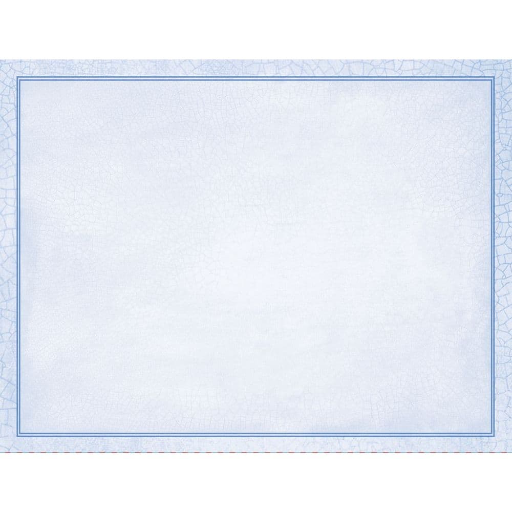 Warm Wishes 5375 X 6875 Boxed Christmas Card by Gregory Gorham 3rd Product Detail  Image width=&quot;1000&quot; height=&quot;1000&quot;