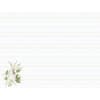 image Seaside Holiday Boxed Christmas Card by Susan Winget 3rd Product Detail  Image width="1000" height="1000"