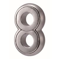 image Hanayama Infinity Level 6 Main Product  Image width="1000" height="1000"