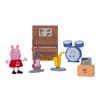 image Peppa Pig Playset Little Rooms 6th Product Detail  Image width="1000" height="1000"