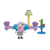 image Peppa Pig Playset Little Rooms 7th Product Detail  Image width="1000" height="1000"