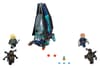 image LEGO Marvel Super Heroes Outrider Dropship Attack 3rd Product Detail  Image width="1000" height="1000"