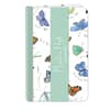 image Madeleine Floyd Butterflies Hardcover Notebook Main Product  Image width="1000" height="1000"