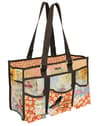 image Hello Soul Hello Joy Essential Tote by Kelly Rae Roberts Main Product  Image width="1000" height="1000"