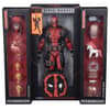 image Deadpool Ultimate 14 Scale Action Figure 5th Product Detail  Image width="1000" height="1000"